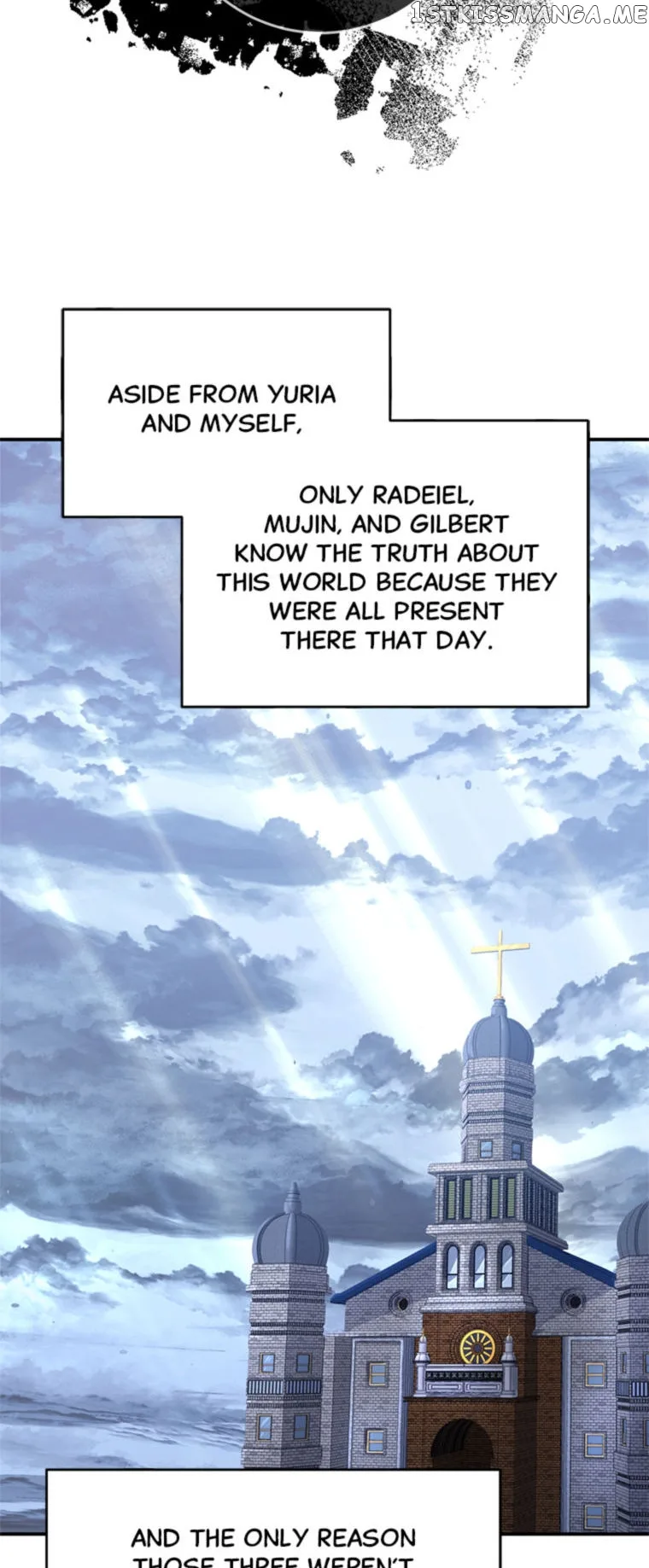 Sponte Dei Chapter 61 page 44