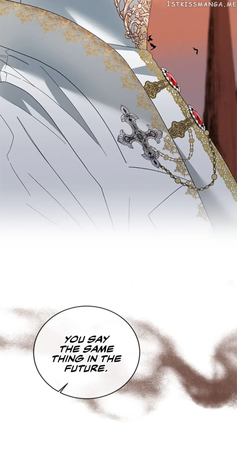Sponte Dei Chapter 58 page 61