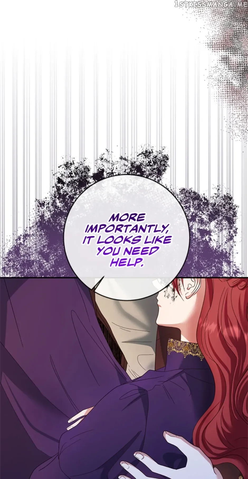 Sponte Dei Chapter 58 page 64