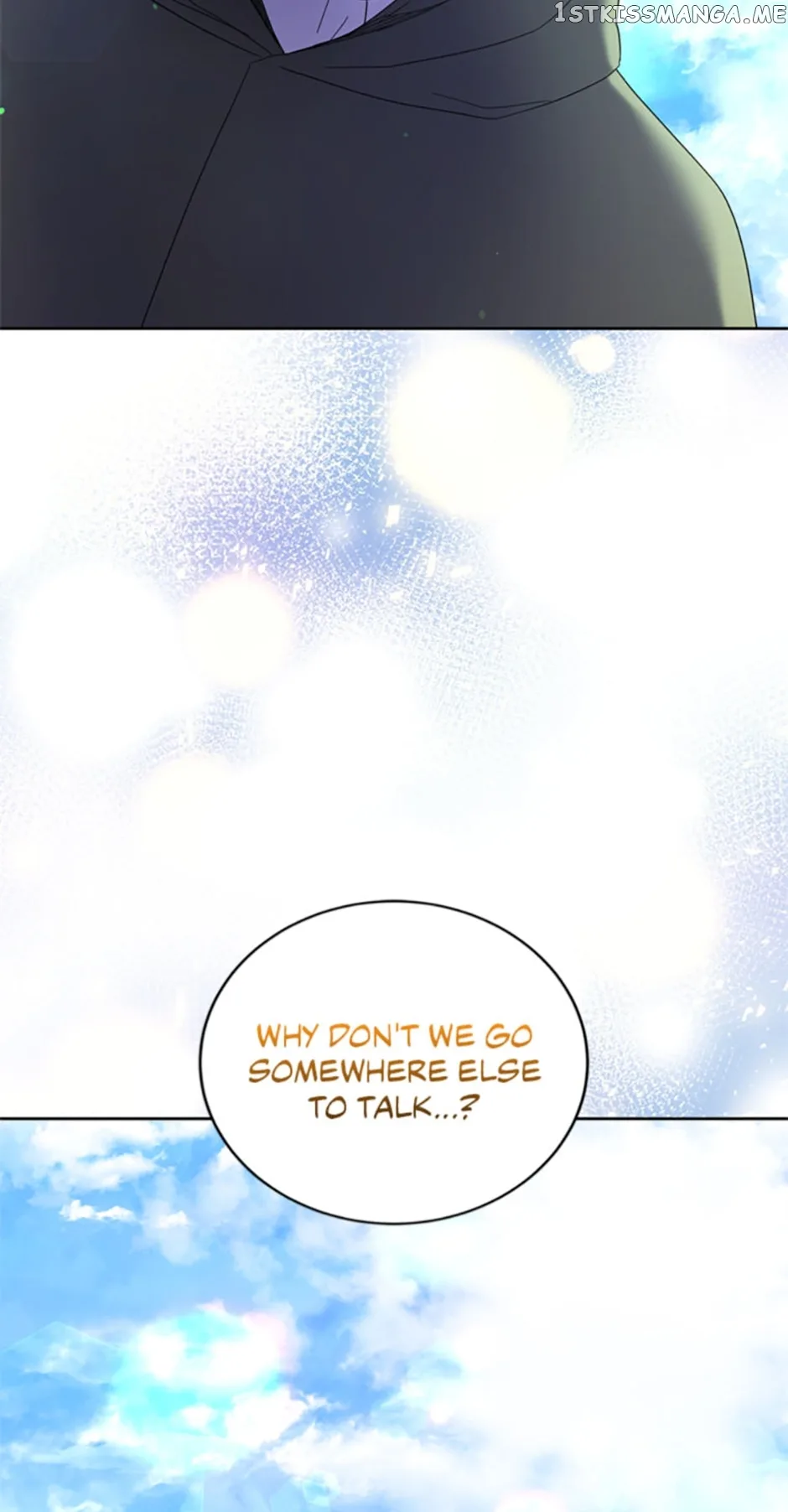 Sponte Dei Chapter 60 page 31