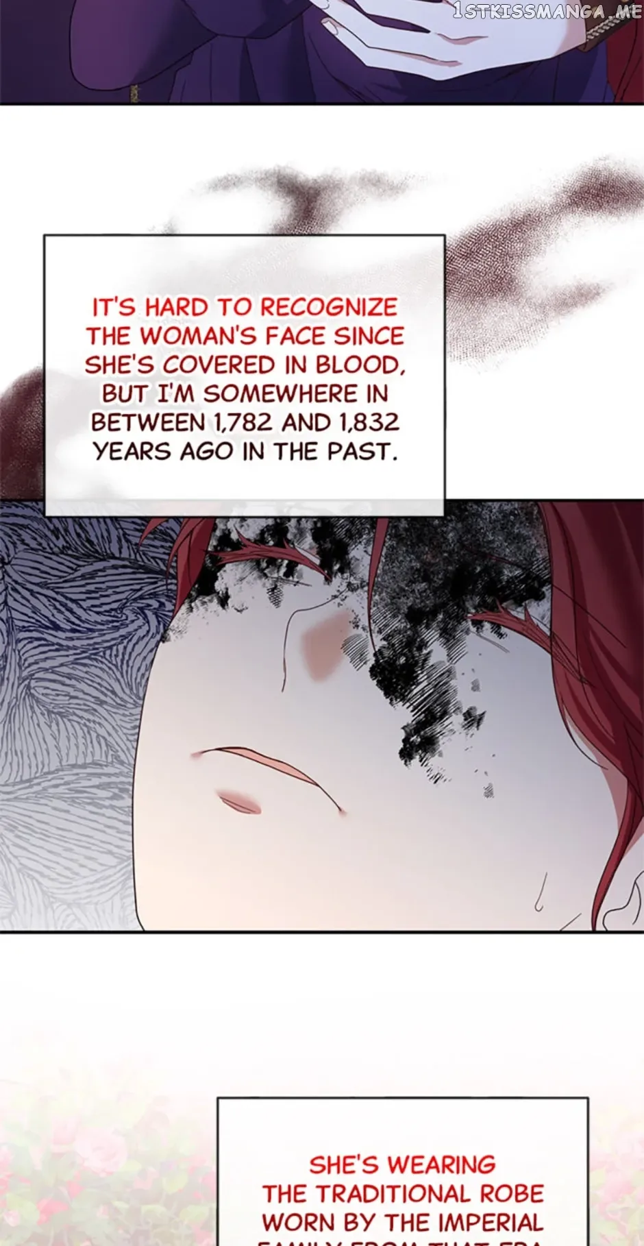 Sponte Dei Chapter 58 page 65