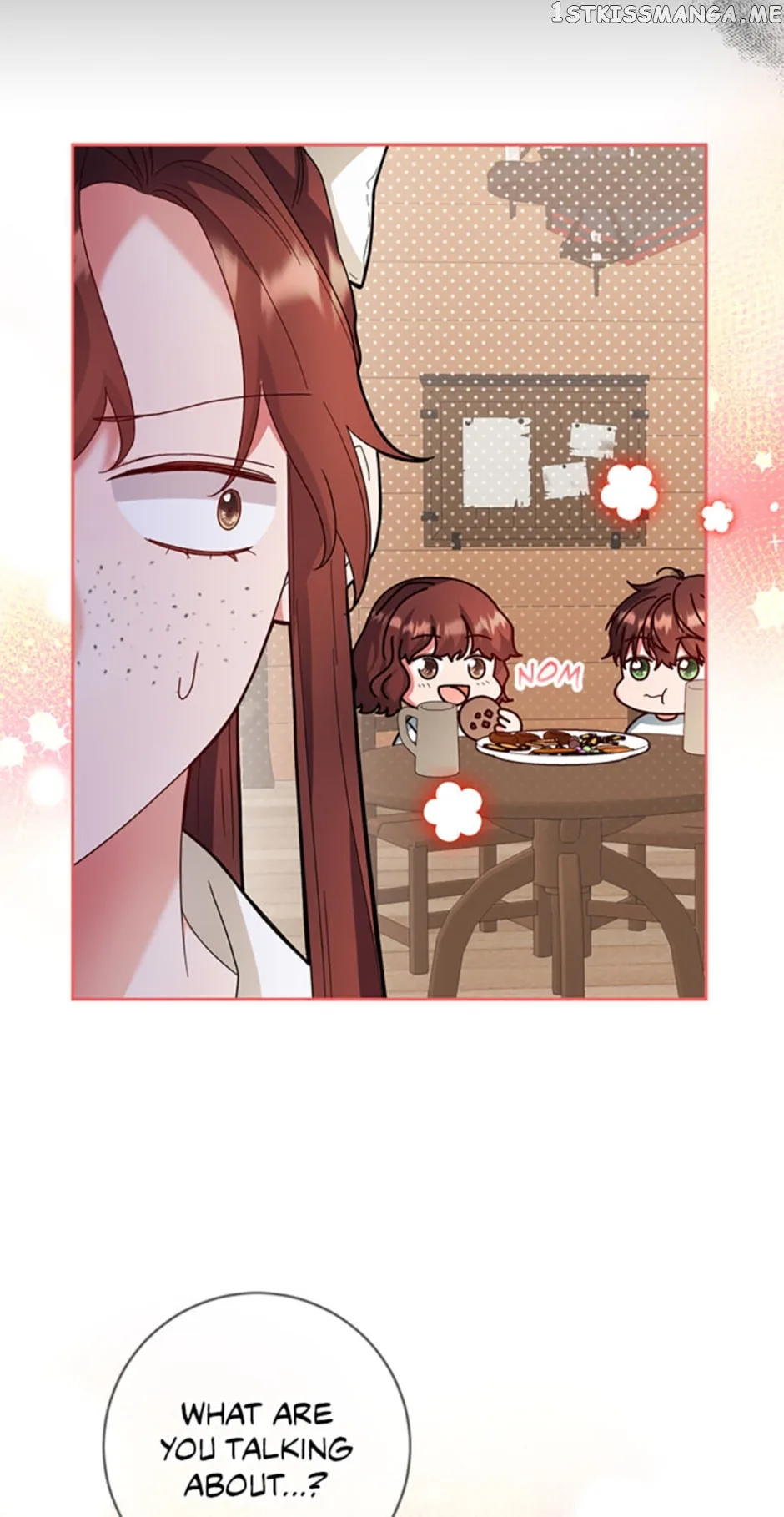 Sponte Dei Chapter 60 page 18