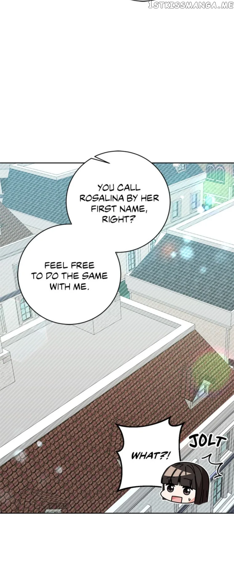 Sponte Dei Chapter 61 page 35