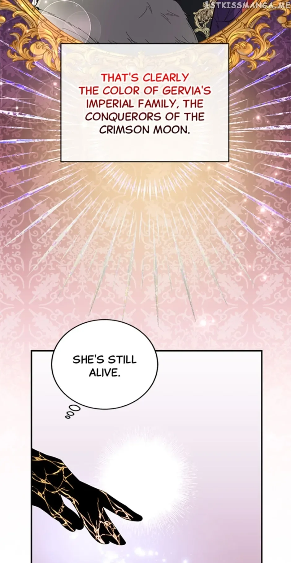 Sponte Dei Chapter 58 page 67