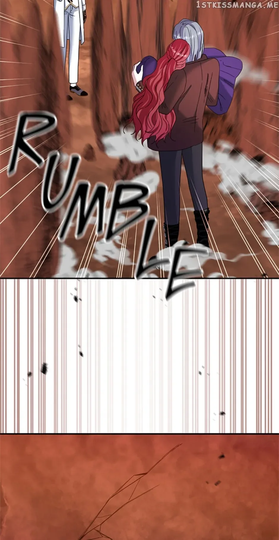 Sponte Dei Chapter 58 page 69