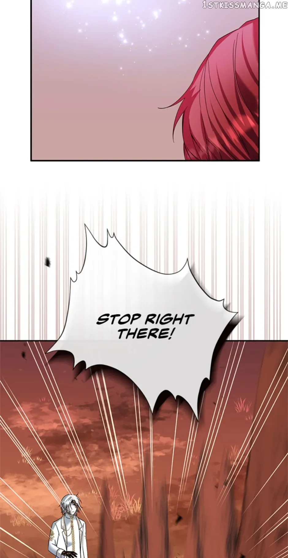 Sponte Dei Chapter 58 page 68