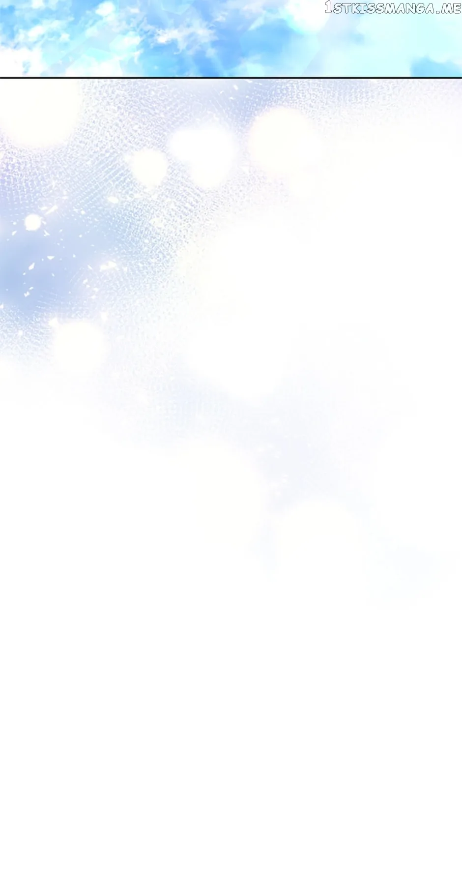Sponte Dei Chapter 60 page 32