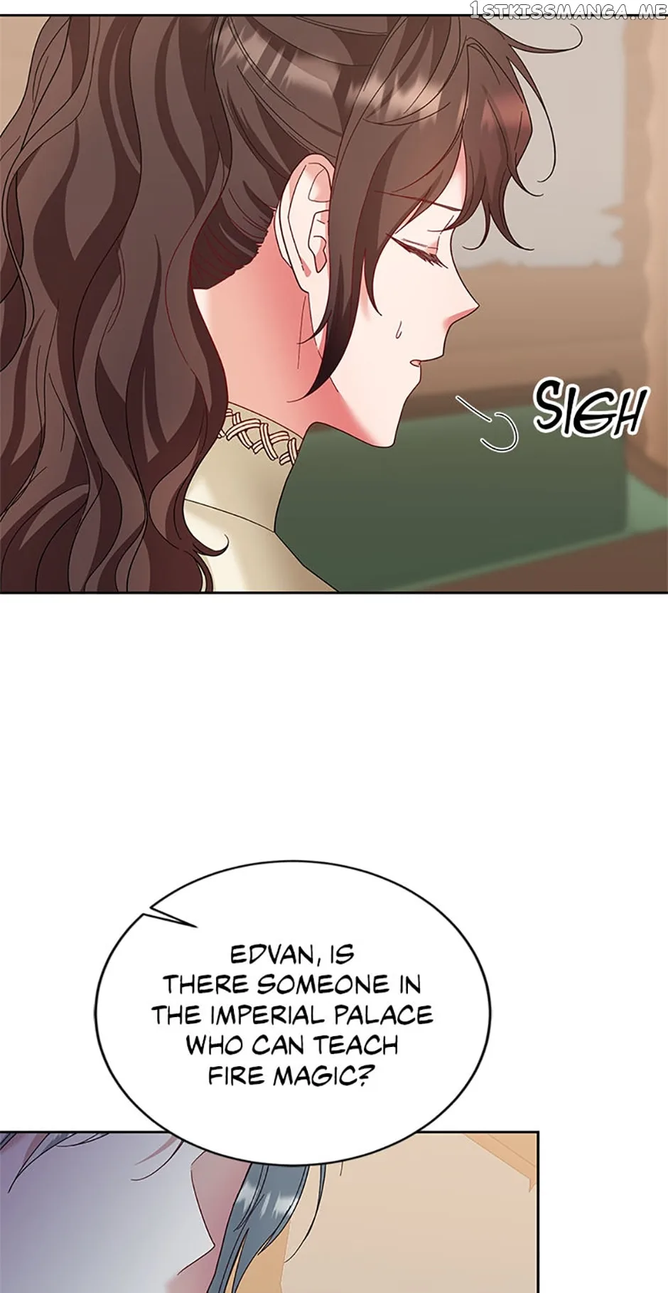Sponte Dei Chapter 63 page 12