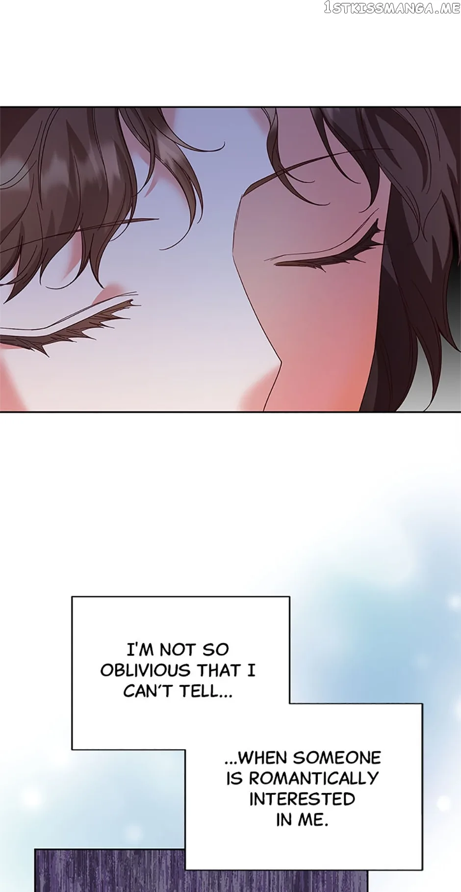 Sponte Dei Chapter 63 page 16