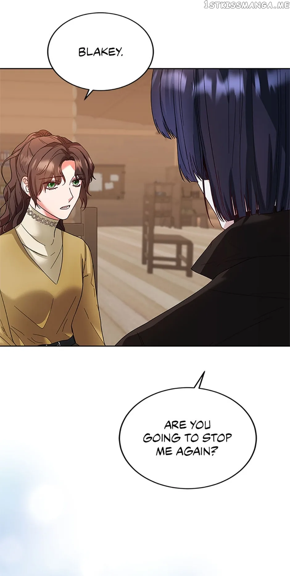Sponte Dei Chapter 63 page 6