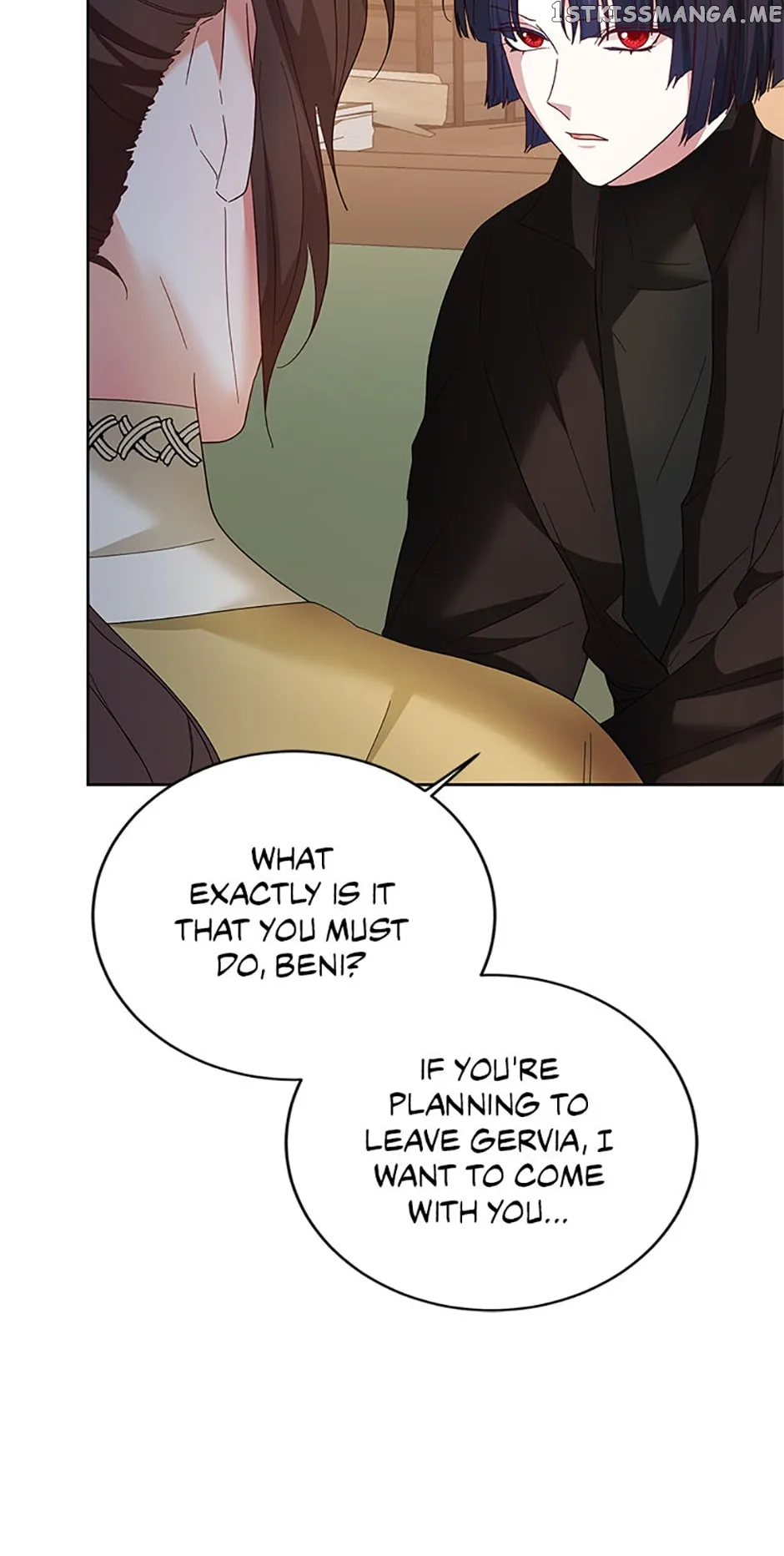 Sponte Dei Chapter 63 page 5