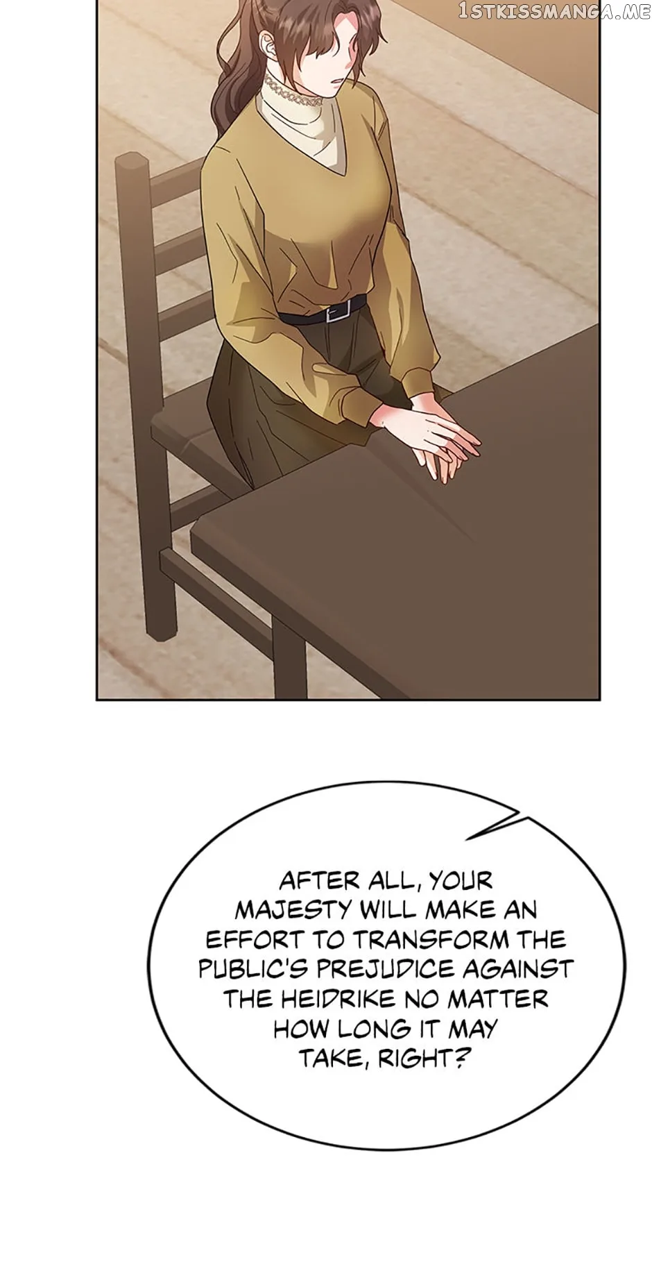 Sponte Dei Chapter 63 page 15