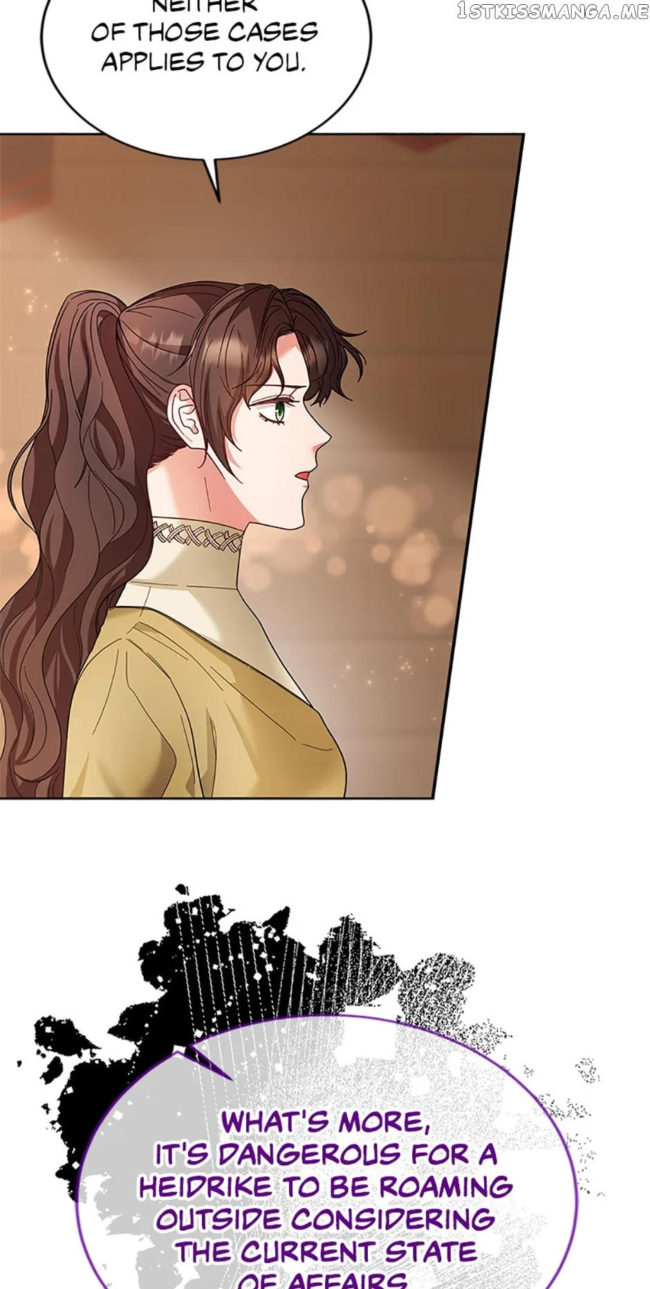 Sponte Dei Chapter 63 page 8