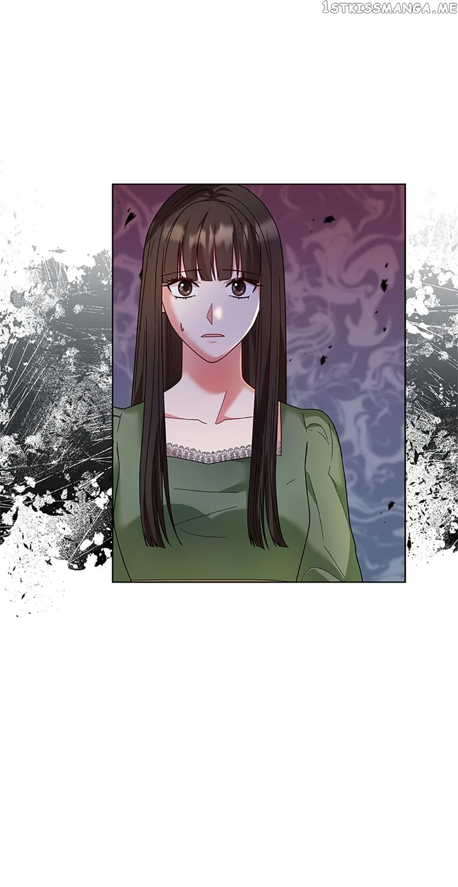 Sponte Dei Chapter 63 page 11