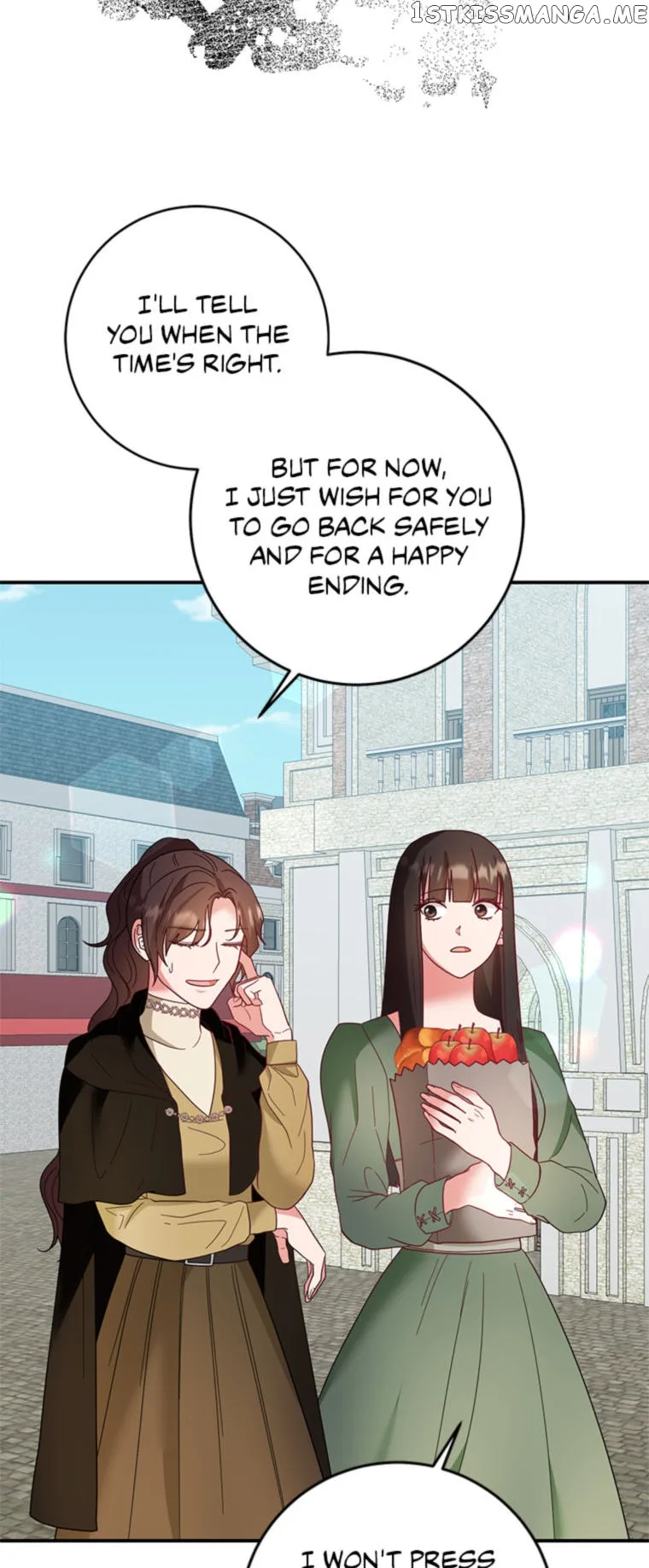 Sponte Dei Chapter 61 page 46