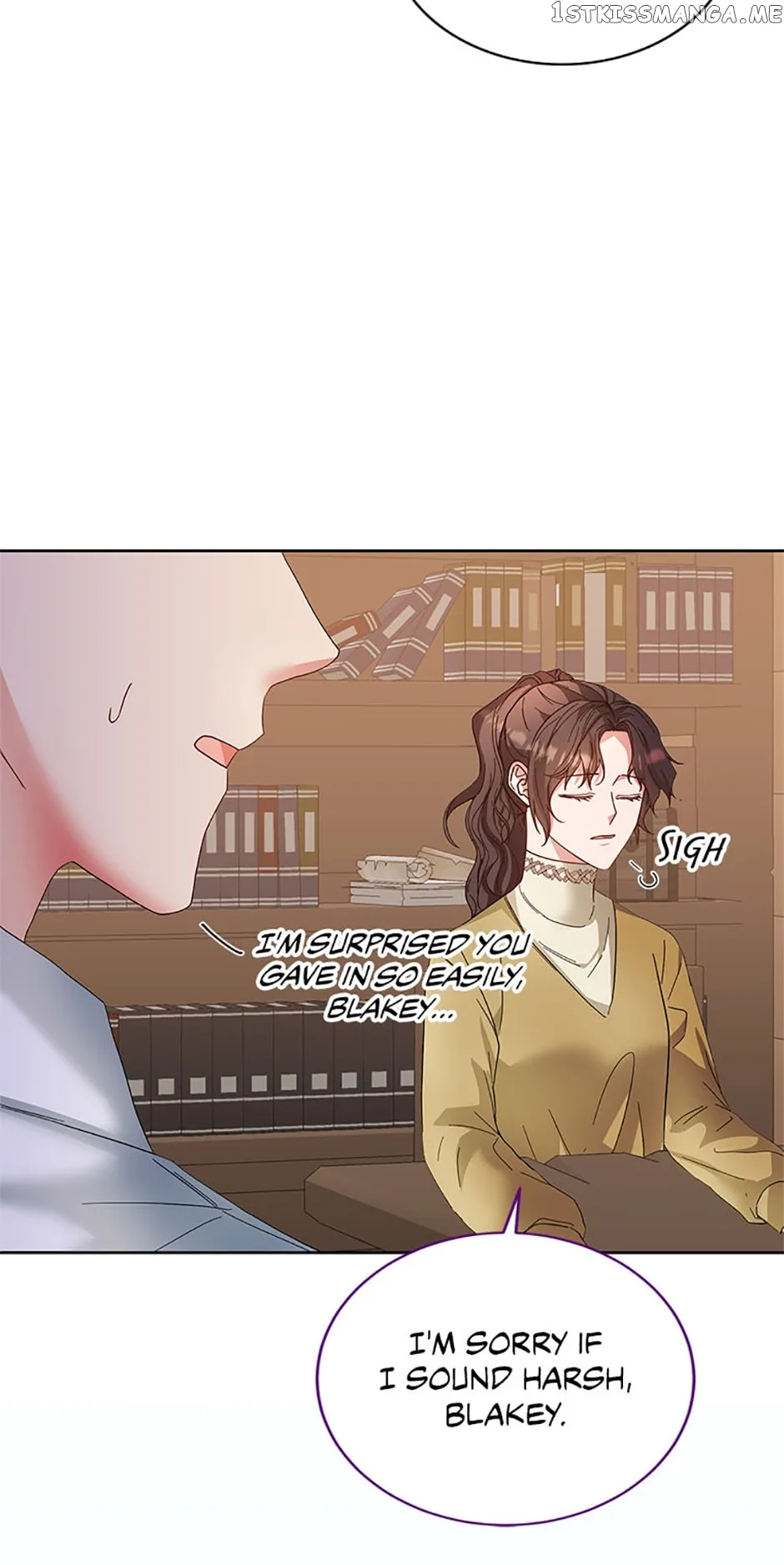 Sponte Dei Chapter 63 page 24