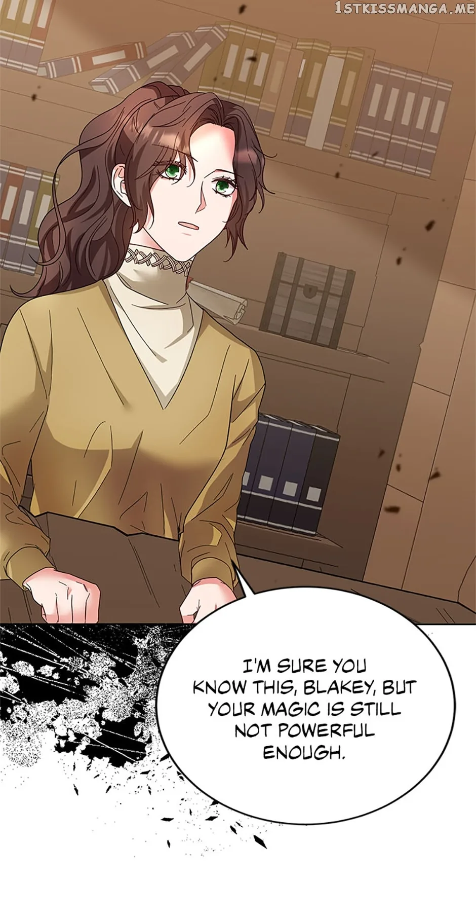 Sponte Dei Chapter 63 page 20