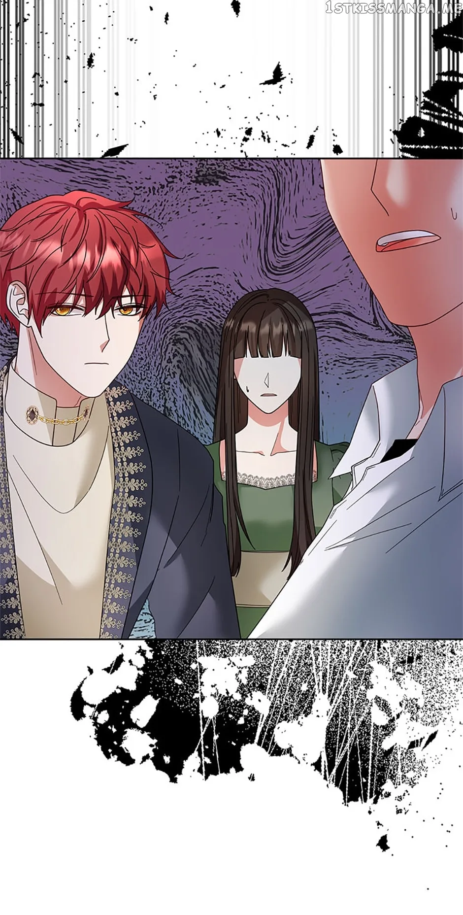 Sponte Dei Chapter 63 page 10