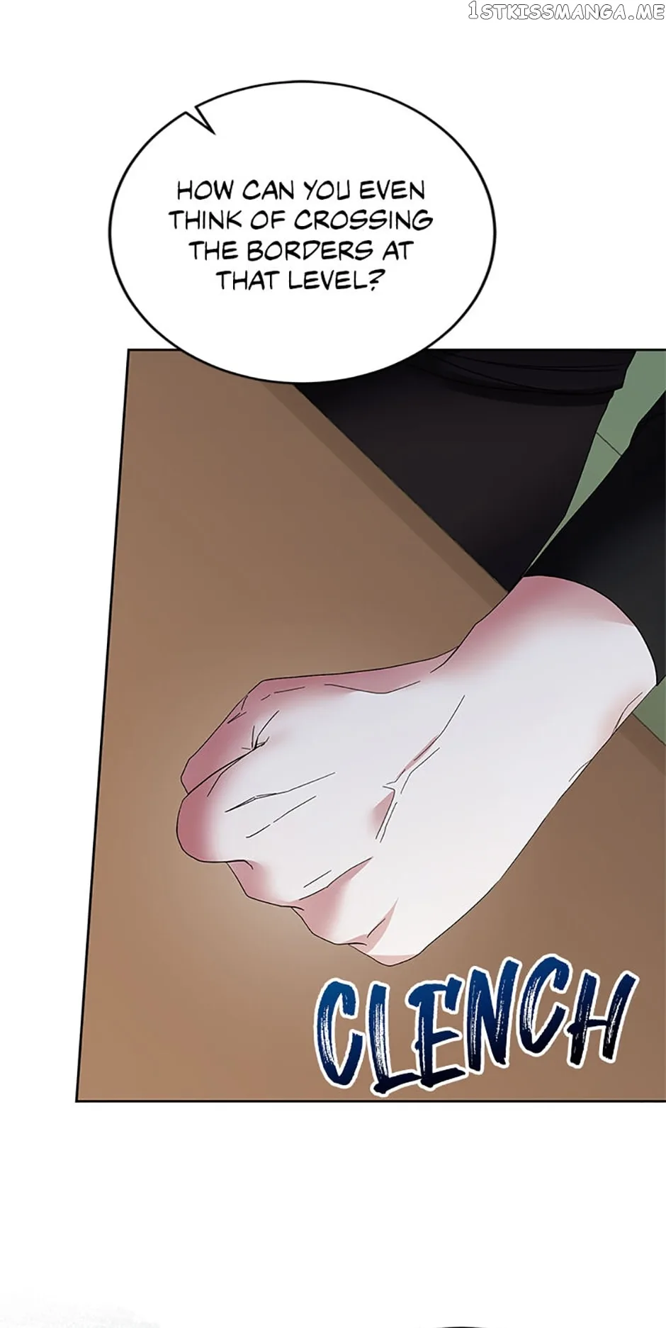 Sponte Dei Chapter 63 page 21