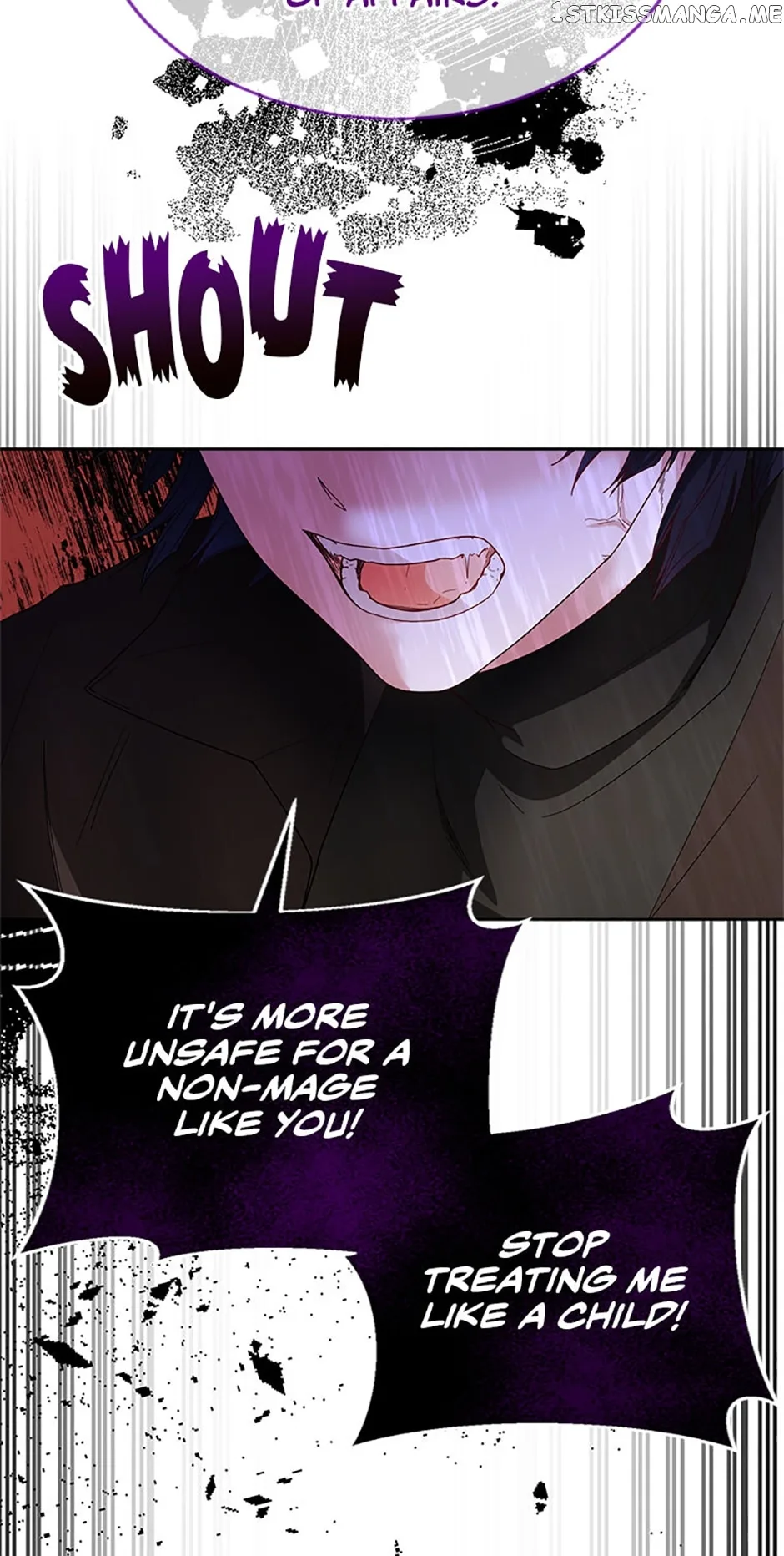 Sponte Dei Chapter 63 page 9