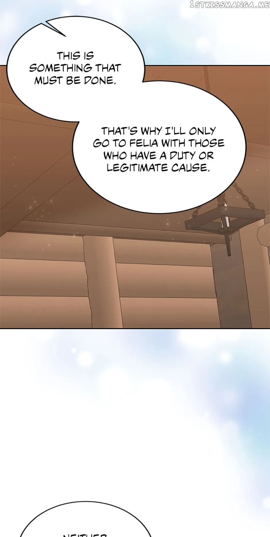 Sponte Dei Chapter 63 page 7