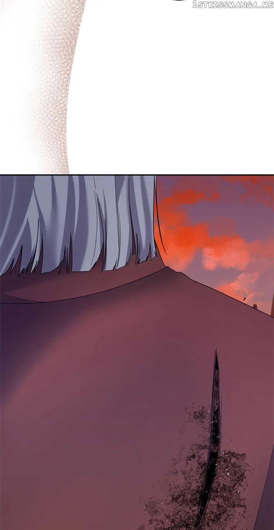 Sponte Dei Chapter 58 page 59