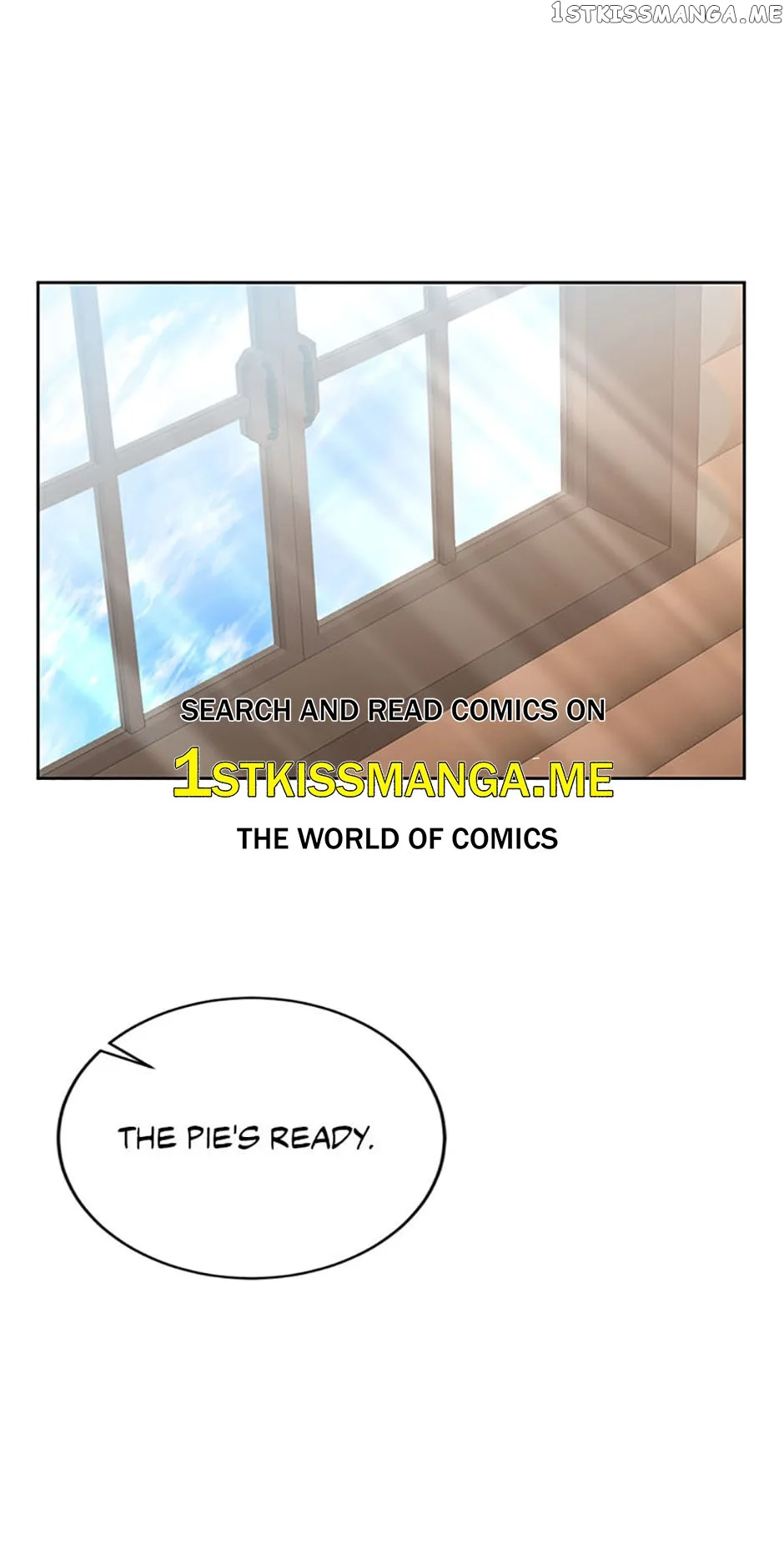 Sponte Dei Chapter 63 page 3