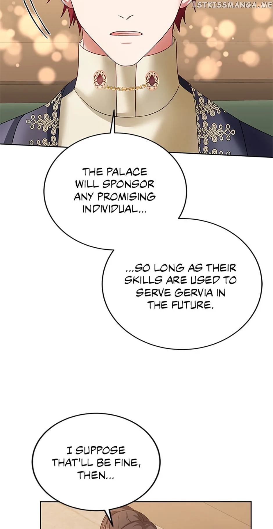 Sponte Dei Chapter 63 page 14
