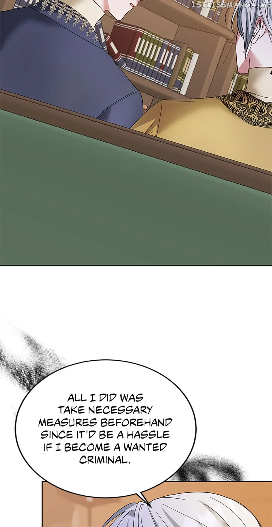 Sponte Dei Chapter 63 page 35