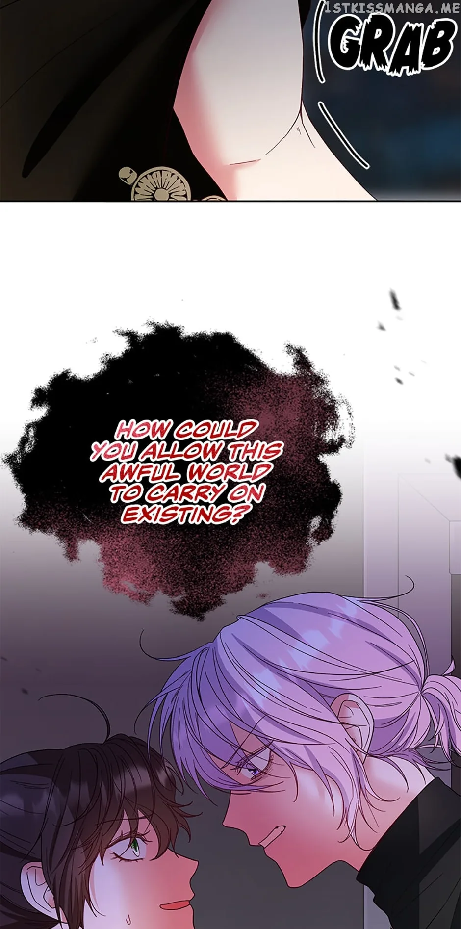 Sponte Dei Chapter 63 page 65