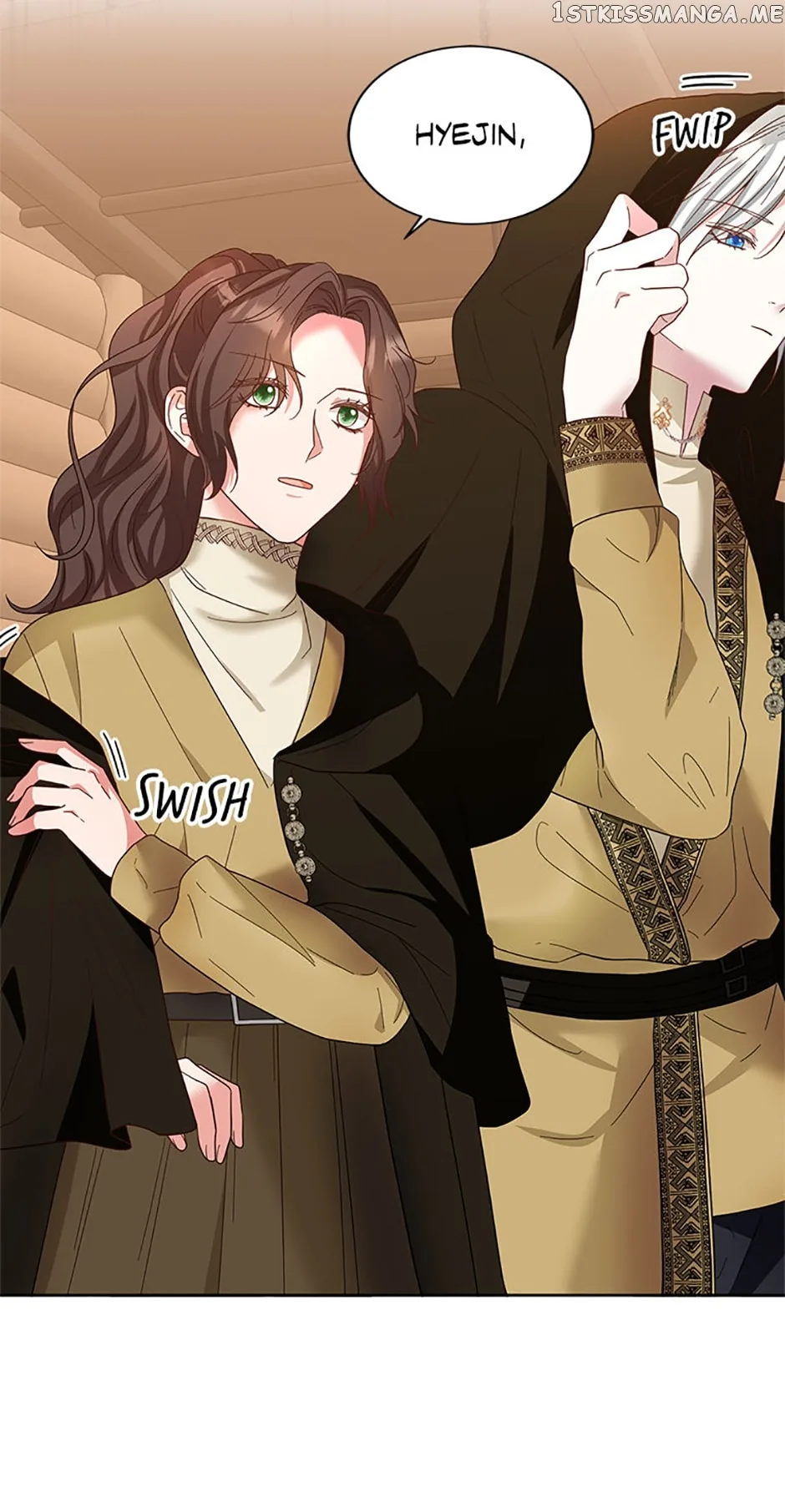 Sponte Dei Chapter 63 page 50