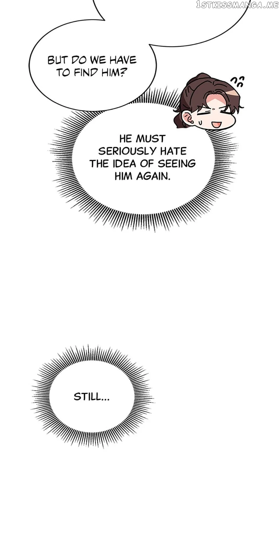 Sponte Dei Chapter 63 page 60