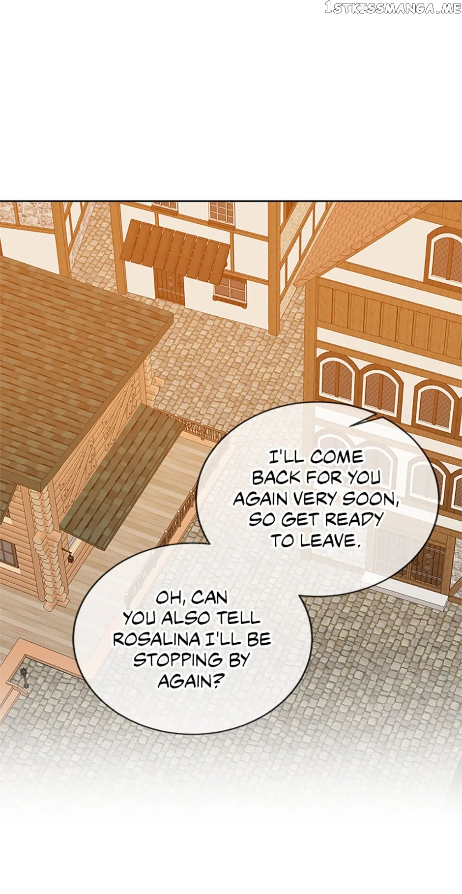 Sponte Dei Chapter 63 page 51