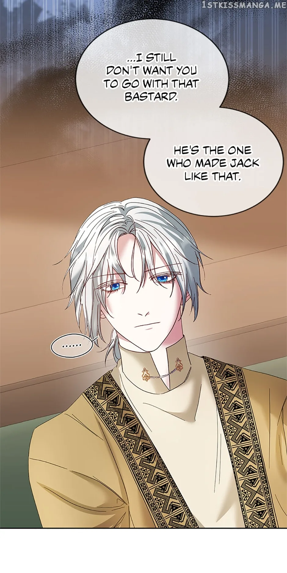 Sponte Dei Chapter 63 page 26