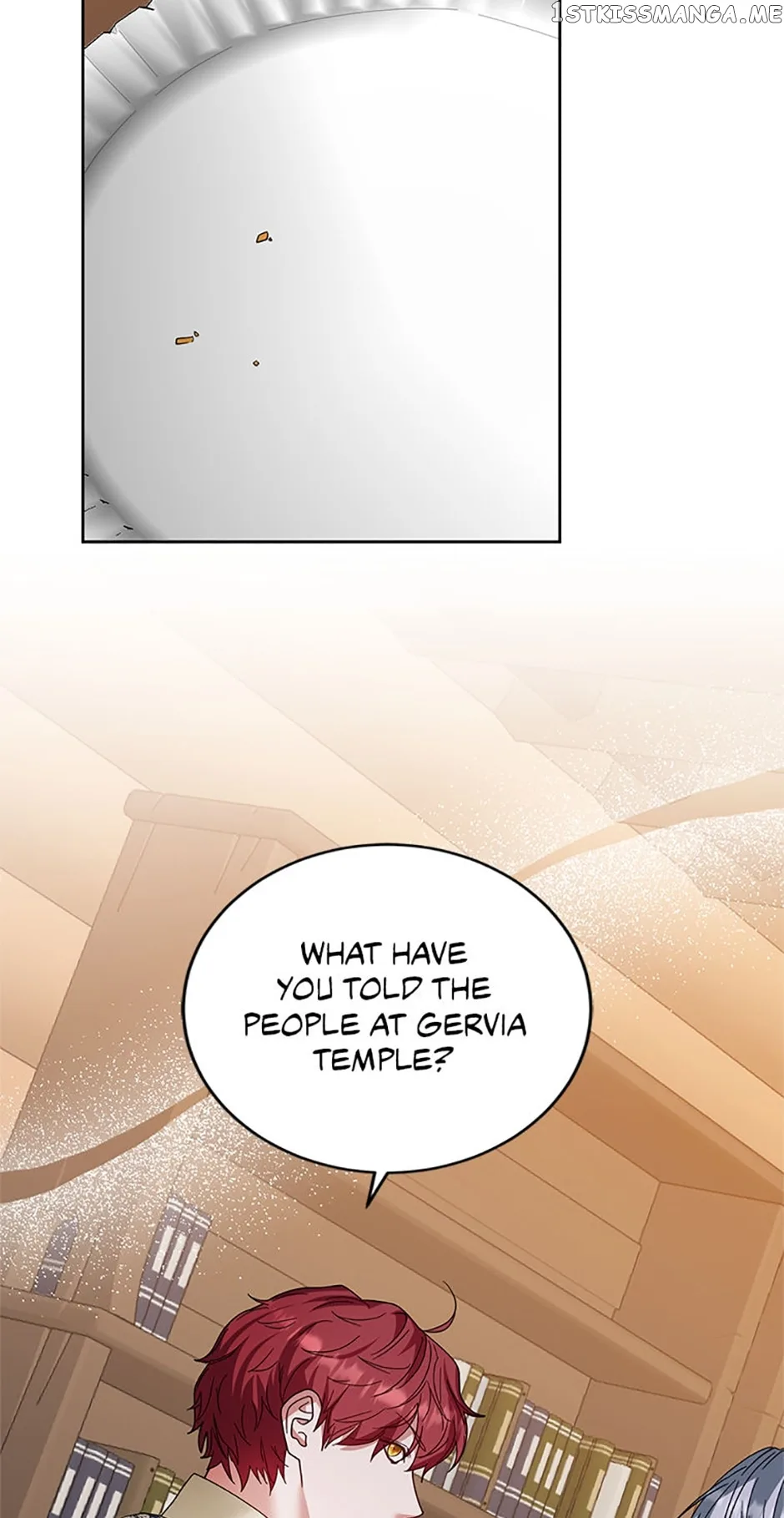 Sponte Dei Chapter 63 page 34