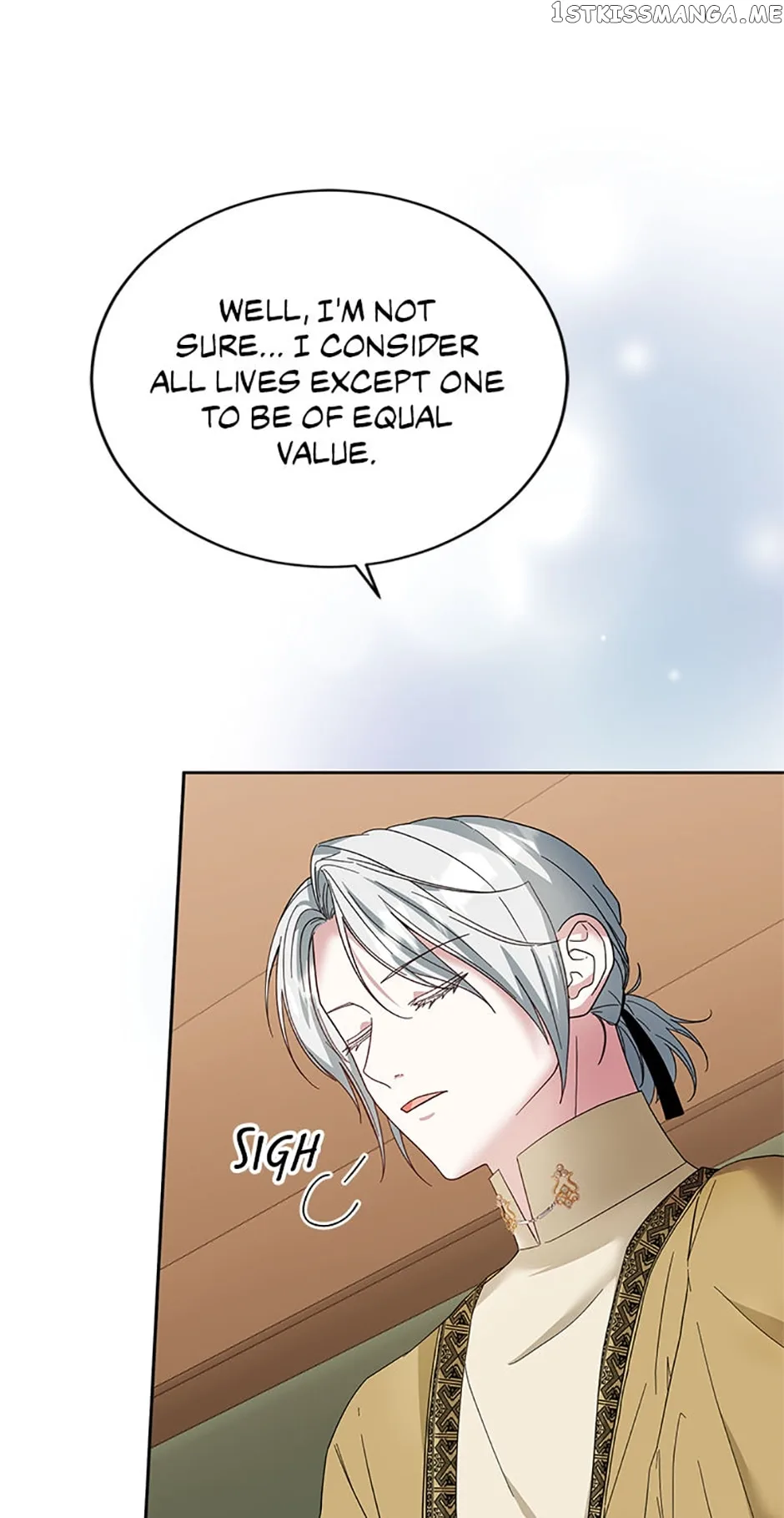 Sponte Dei Chapter 63 page 41