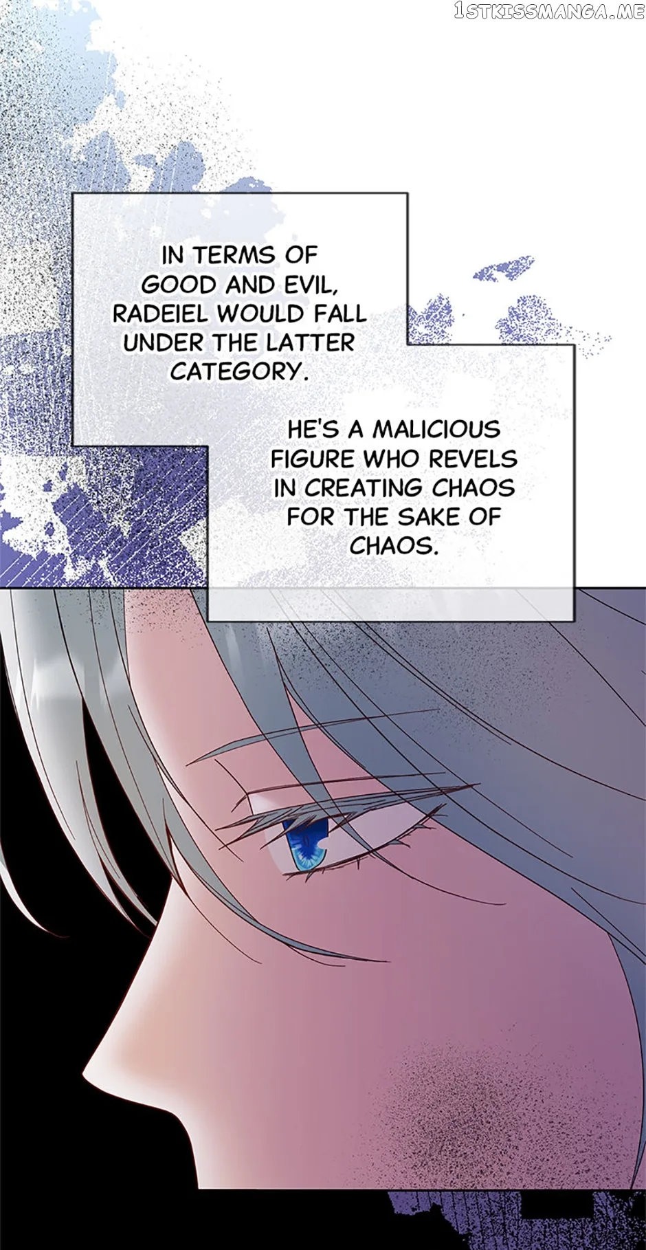 Sponte Dei Chapter 63 page 47
