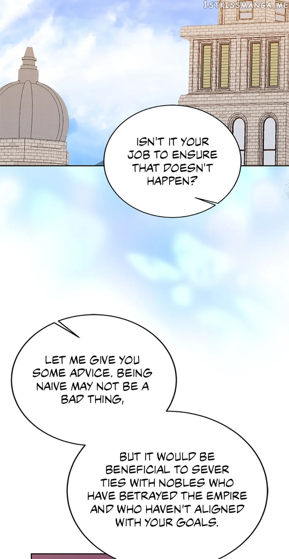 Sponte Dei Chapter 63 page 37