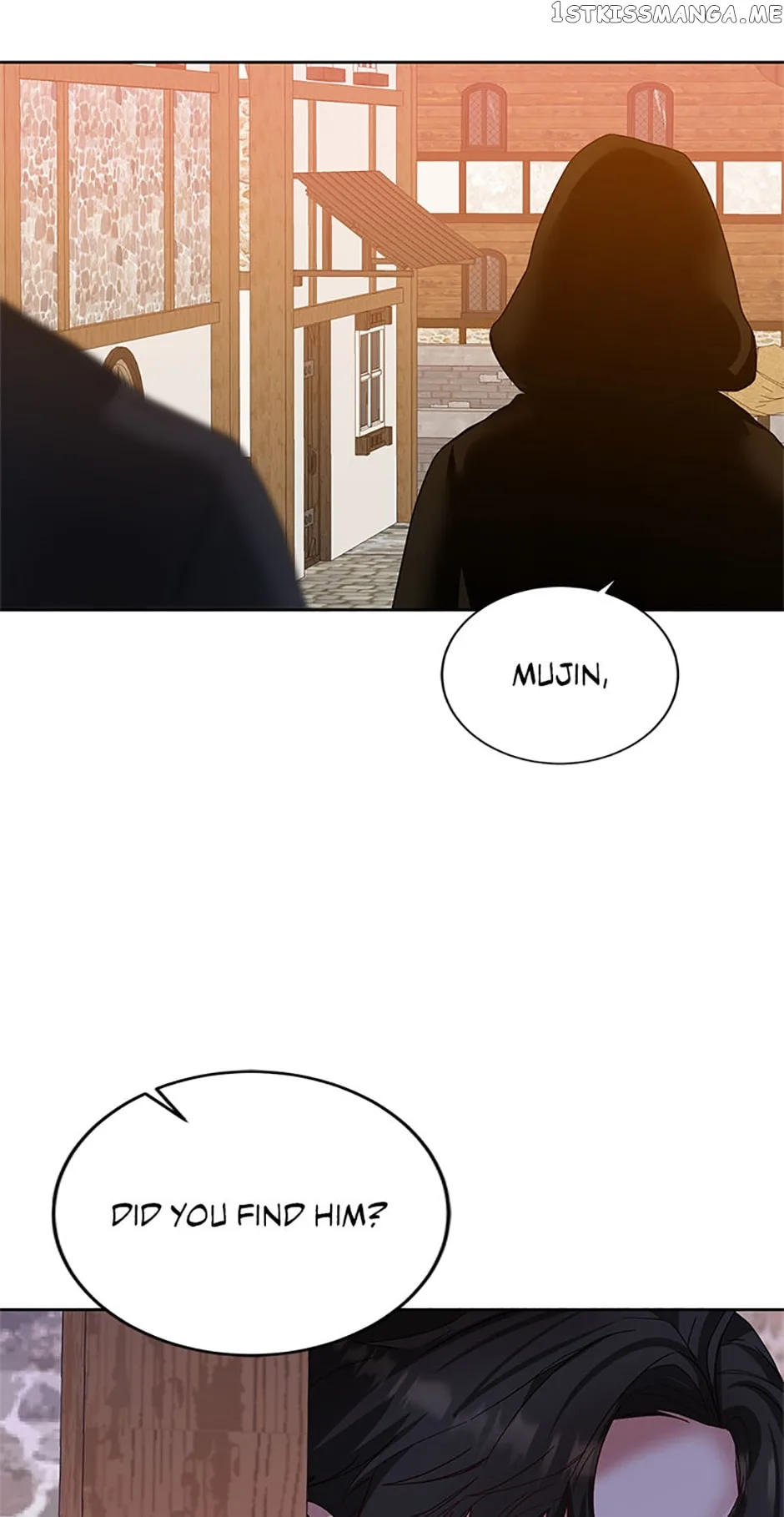 Sponte Dei Chapter 63 page 55