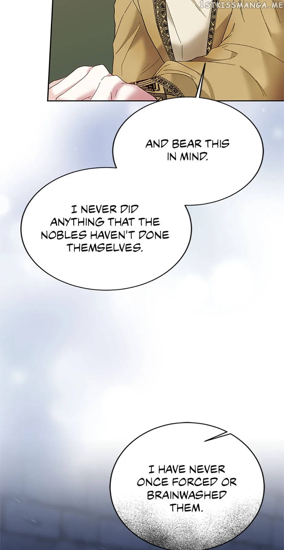 Sponte Dei Chapter 63 page 42