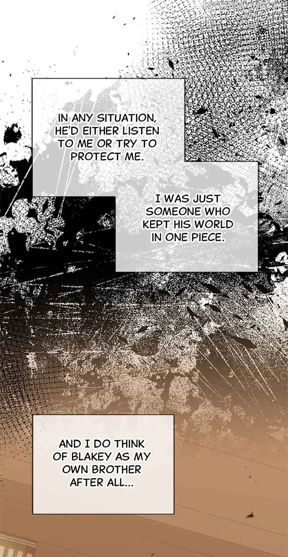 Sponte Dei Chapter 63 page 19
