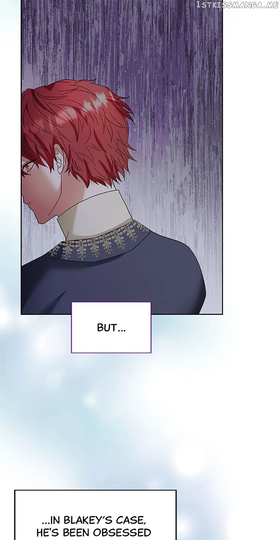 Sponte Dei Chapter 63 page 17