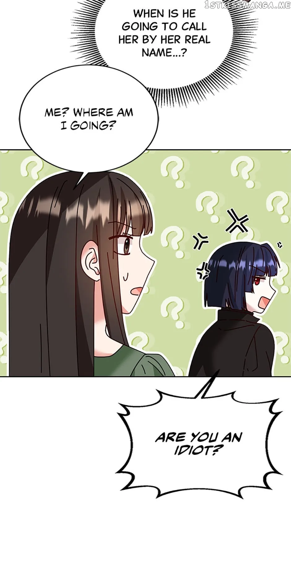 Sponte Dei Chapter 63 page 28