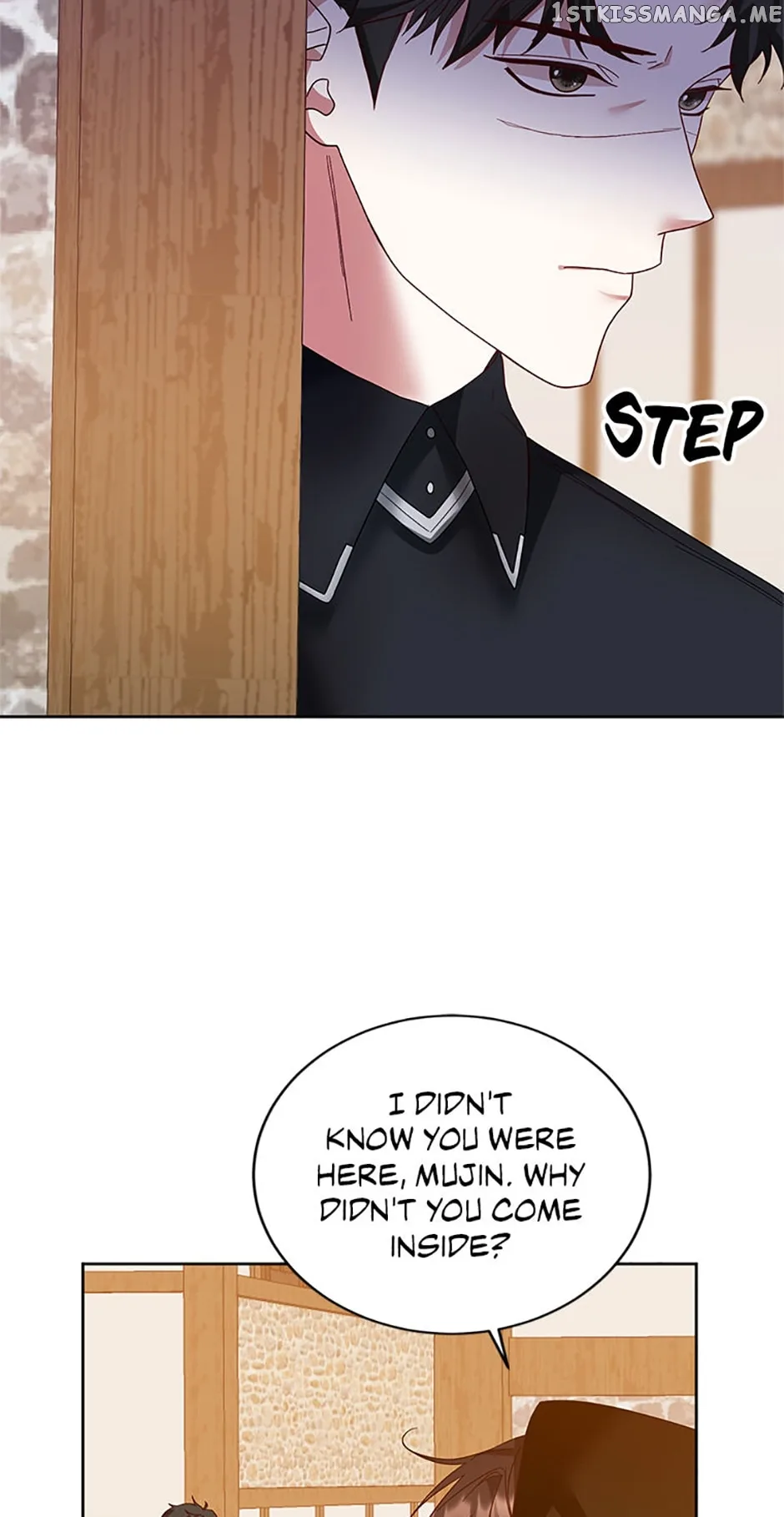 Sponte Dei Chapter 63 page 56