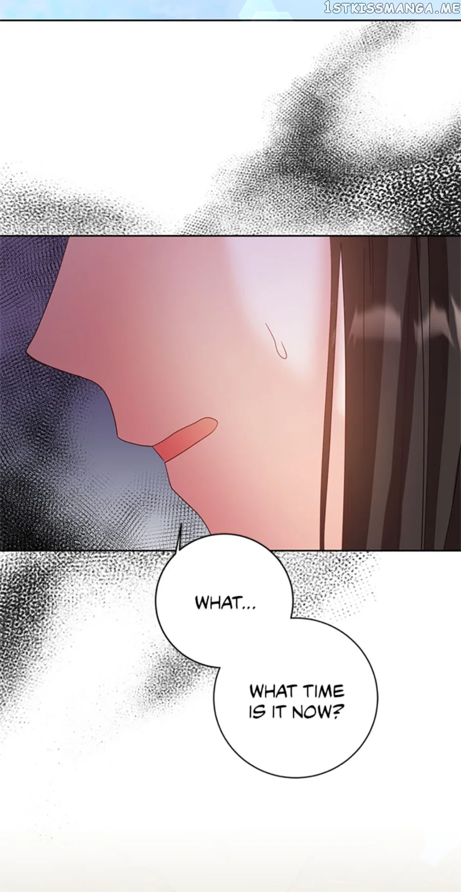 Sponte Dei Chapter 60 page 28