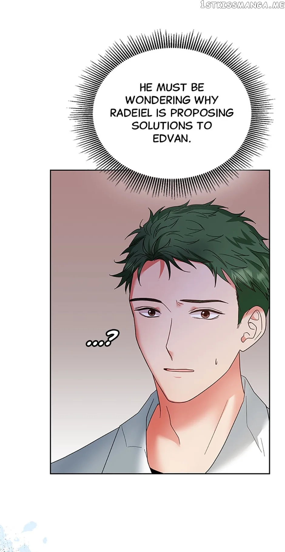 Sponte Dei Chapter 63 page 46