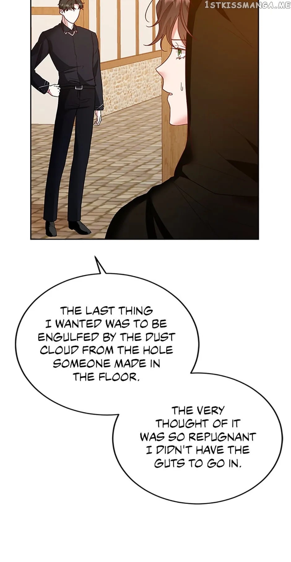 Sponte Dei Chapter 63 page 57
