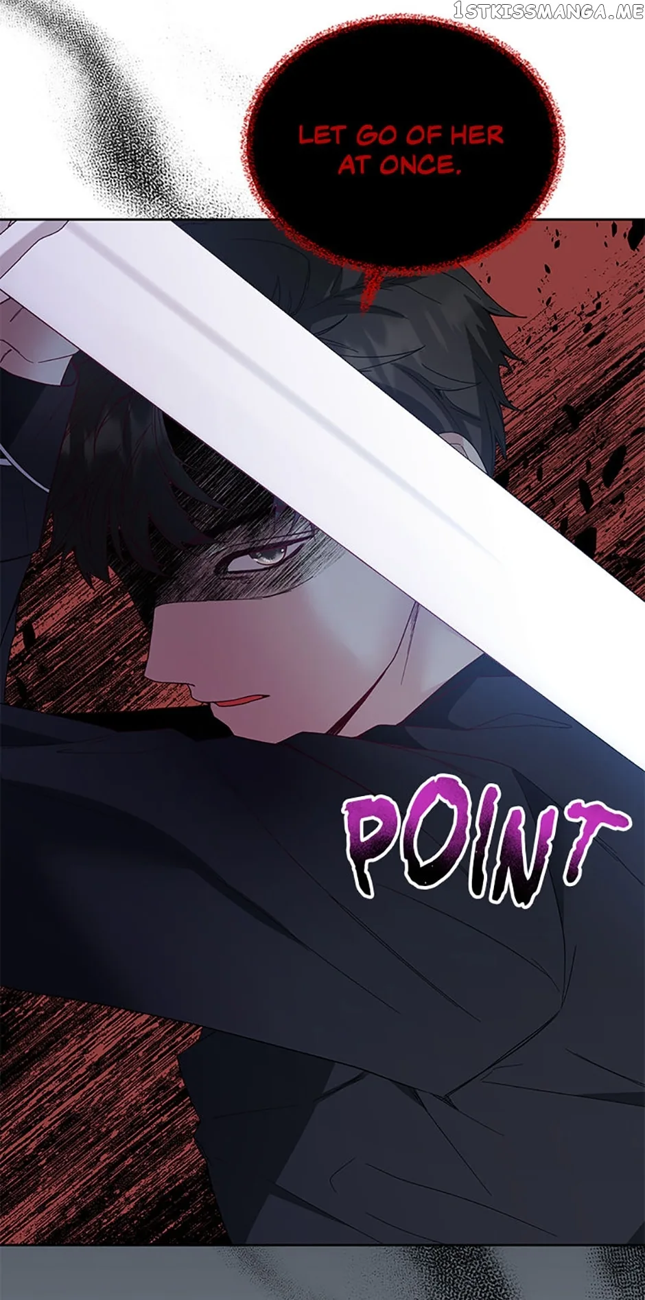 Sponte Dei Chapter 63 page 68