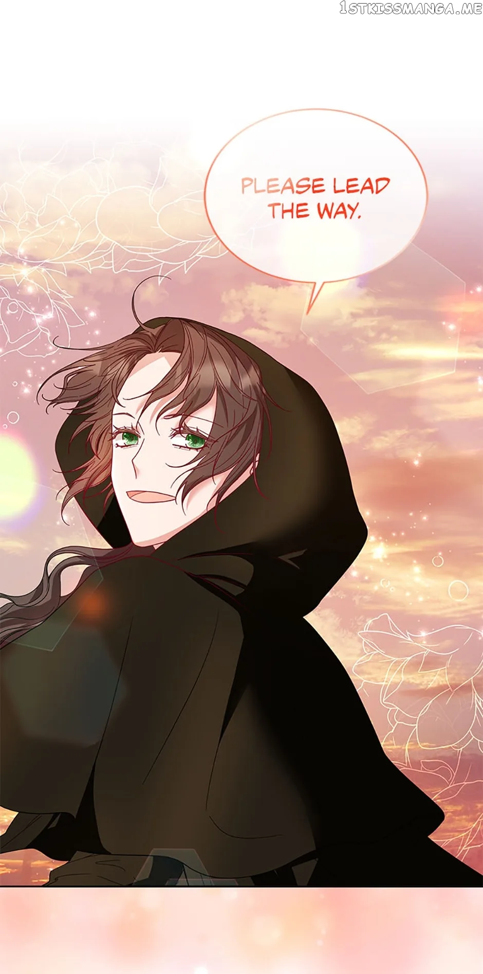 Sponte Dei Chapter 63 page 61