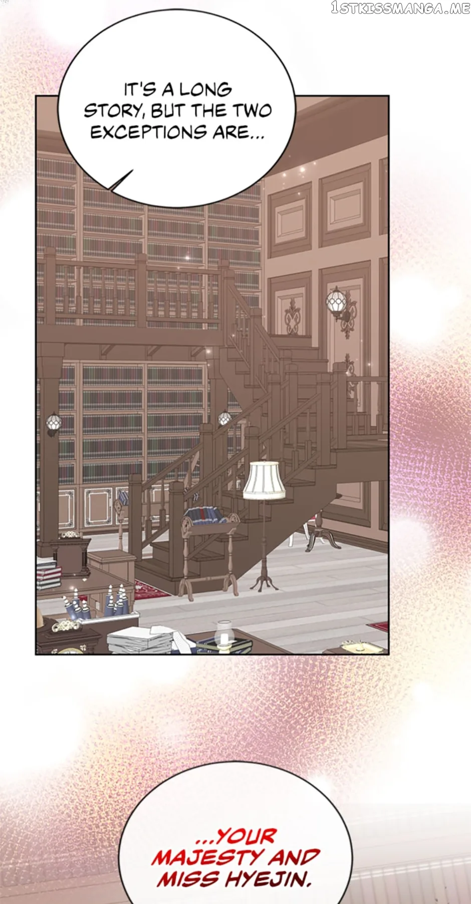 Sponte Dei Chapter 60 page 38